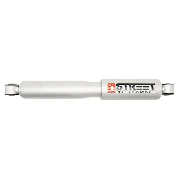 Belltech SP2008AA STREET PERFORMANCE Secure Checkout