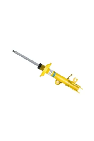Viral Bilstein 22-280916 B6 - Suspension Strut Assembly
