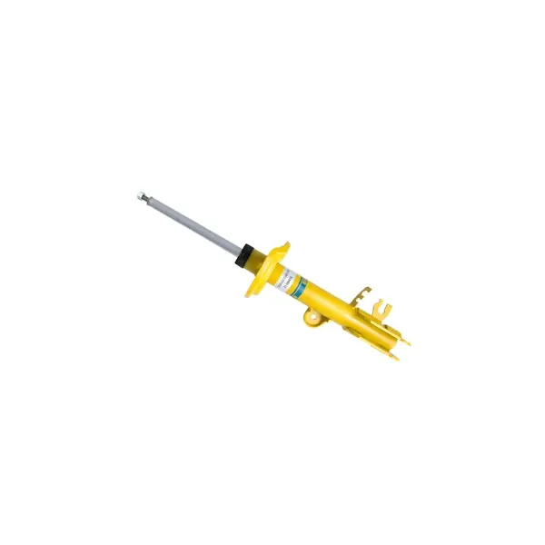 Viral Bilstein 22-280916 B6 - Suspension Strut Assembly