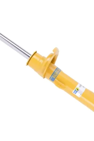 Best Choice Bilstein 22-281166 B6 Performance - Suspension Strut Assembly