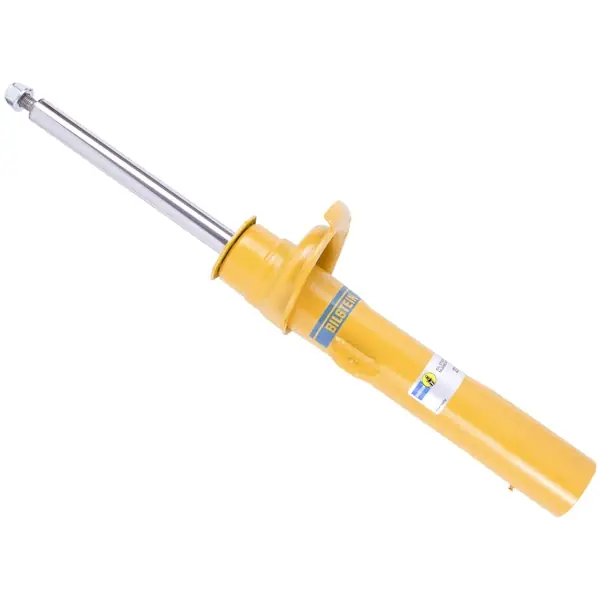Best Choice Bilstein 22-281166 B6 Performance - Suspension Strut Assembly