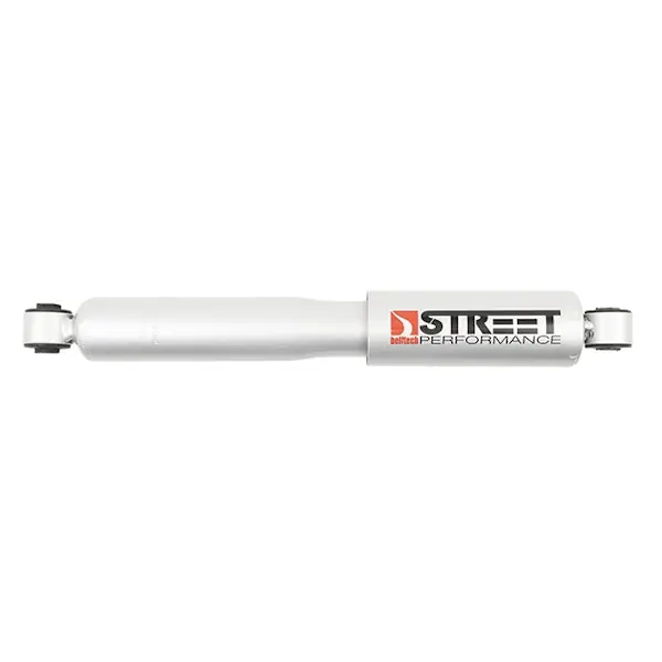 Belltech SP2008AD STREET PERFORMANCE Exclusive Offer