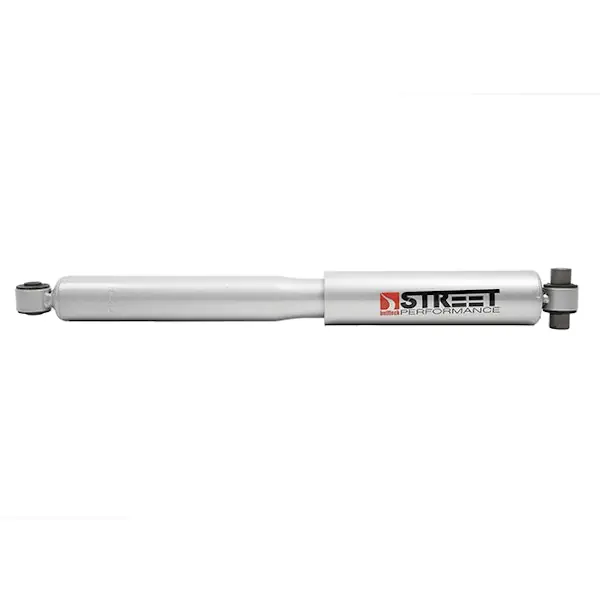 Belltech SP2013TB STREET PERFORMANCE Same Day Shipping