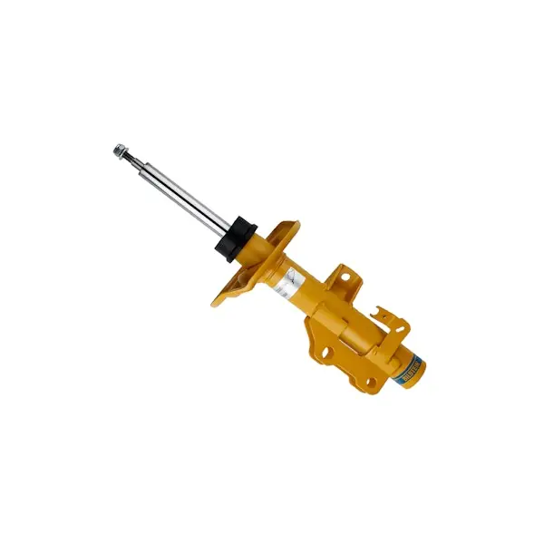 Bilstein 22-281968 B6 Performance - Suspension Strut Assembly Must Have