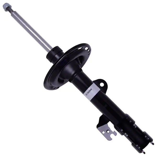 Exclusive Bilstein 22-282668 B4 OE Replacement - Suspension Strut Assembly