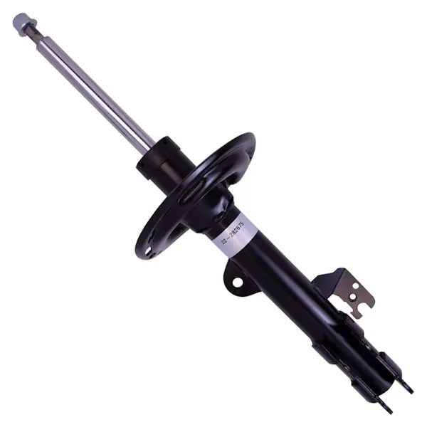 Bilstein 22-282675 B4 OE Replacement - Suspension Strut Assembly Exclusive