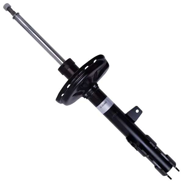 Popular Bilstein 22-282682 B4 OE Replacement - Suspension Strut Assembly