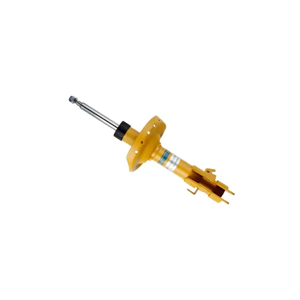 Bilstein 22-278494 B6 - Suspension Strut Assembly Big Sale