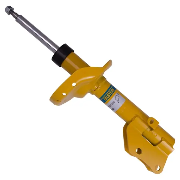 Buy Today Bilstein 22-278500 B6 - Suspension Strut Assembly