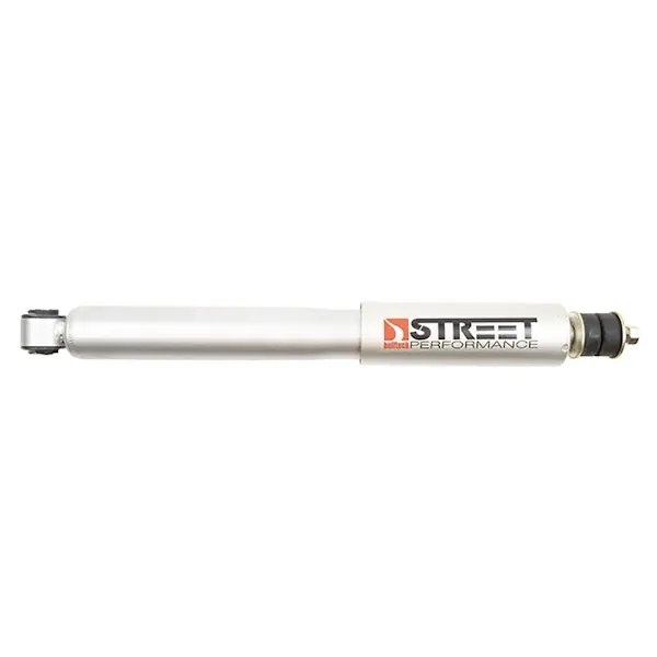 Belltech SP10309P STREET PERFORMANCE Grab Now