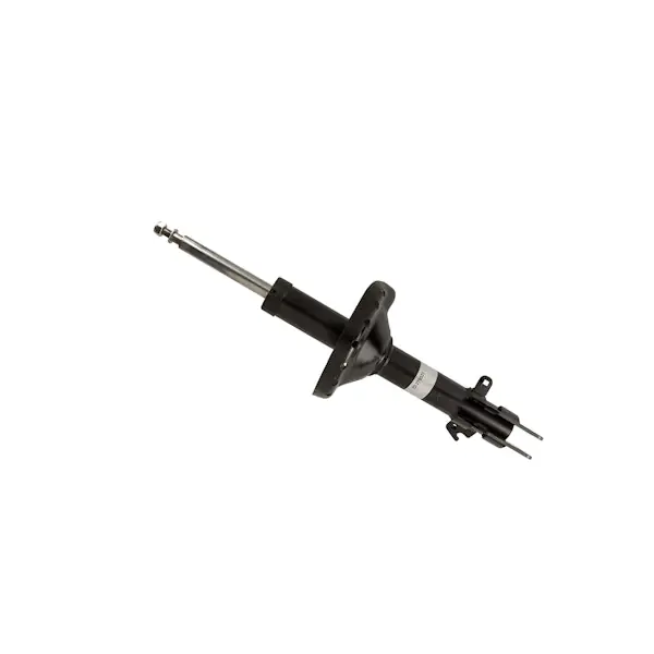 Fan Favorite Bilstein 22-278531 B4 OE Replacement - Suspension Strut Assembly