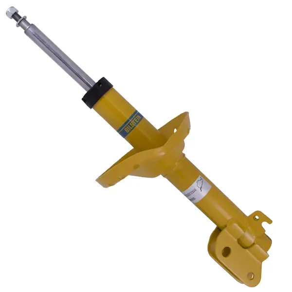 Direct From Manufacturer Bilstein 22-278555 B6 - Suspension Strut Assembly