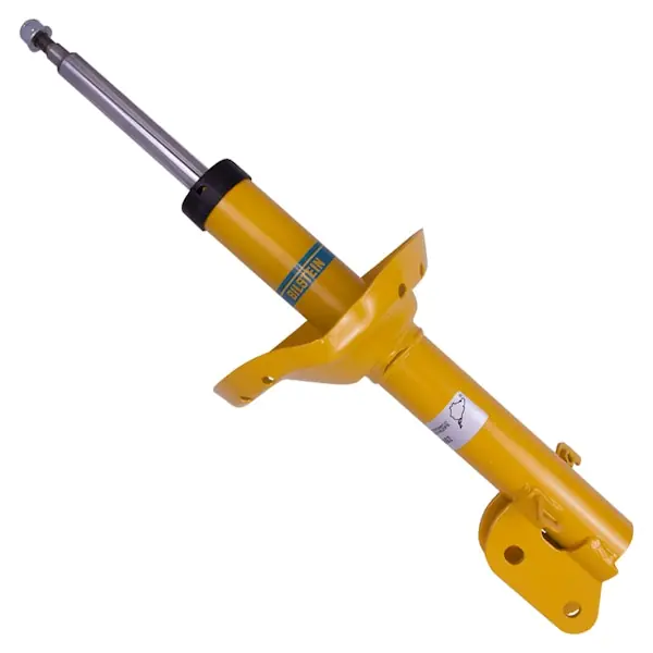 Bilstein 22-278562 B6 - Suspension Strut Assembly Weekend Sale
