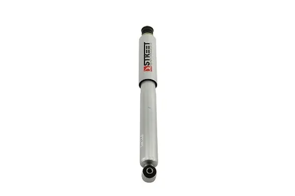 Belltech SP10313B STREET PERFORMANCE Limited Time