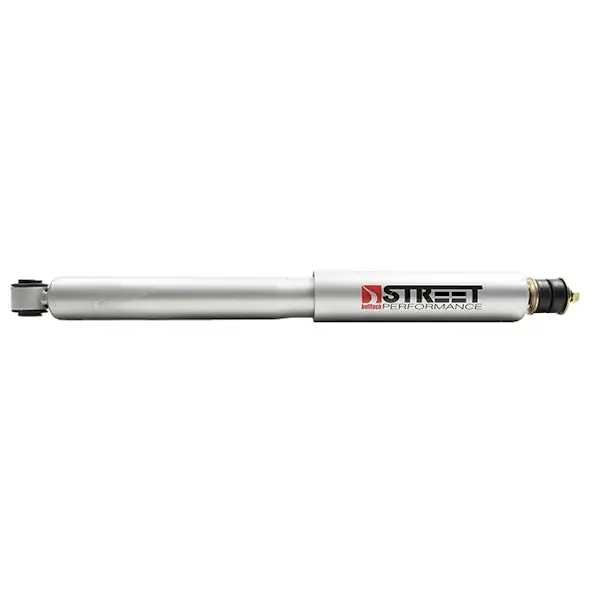 Belltech SP10313P STREET PERFORMANCE Best Choice