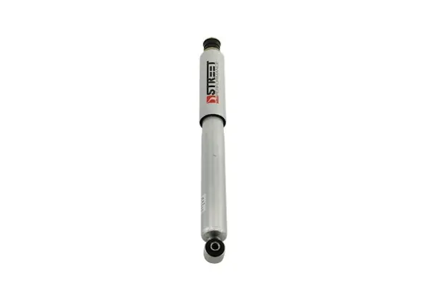 Belltech SP10314B STREET PERFORMANCE Affordable