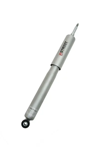 Seasonal Sale Belltech SP10314NE STREET PERFORMANCE