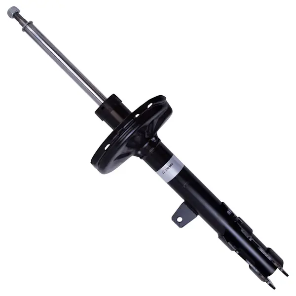 Bilstein 22-282699 B4 OE Replacement - Suspension Strut Assembly Express Delivery