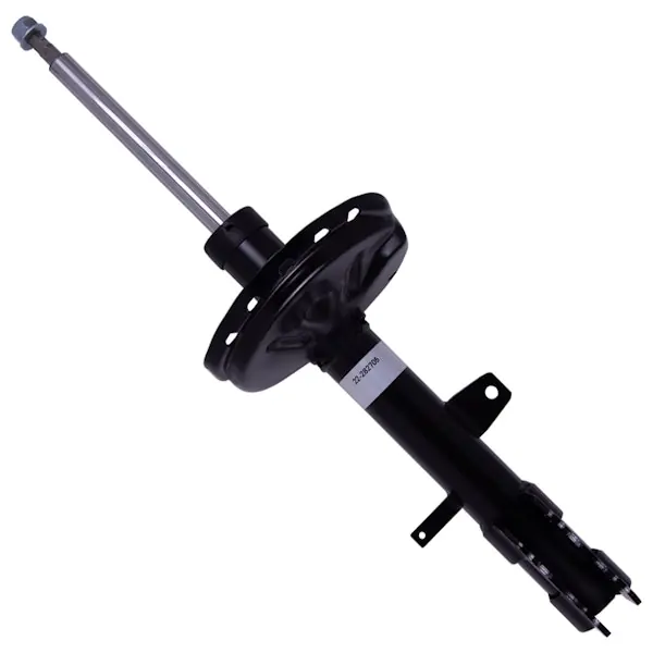 Limited Edition Bilstein 22-282705 B4 OE Replacement - Suspension Strut Assembly