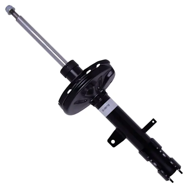 Bilstein 22-282712 B4 OE Replacement - Suspension Strut Assembly Grab Now
