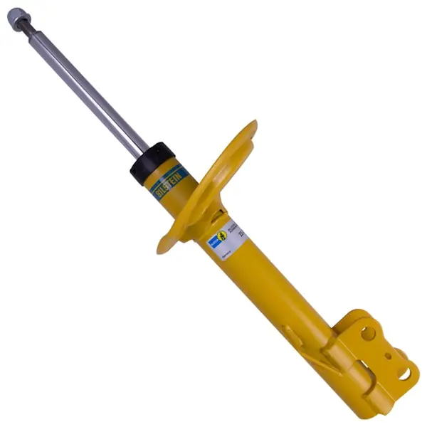 No Minimum Order Bilstein 22-282729 B6 - Suspension Strut Assembly