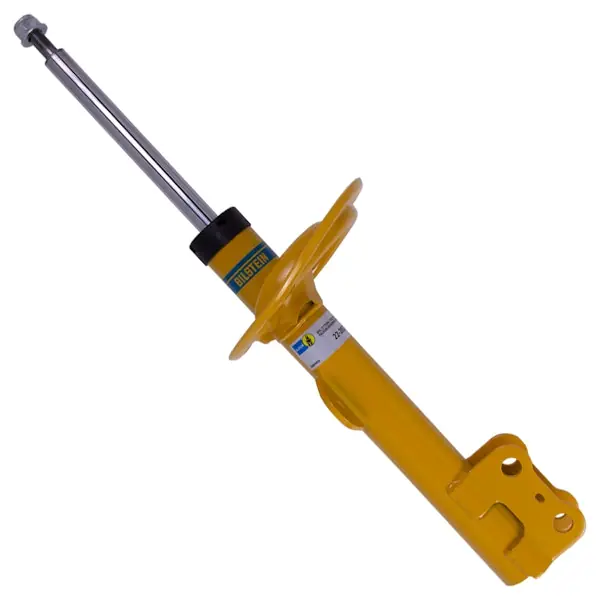 Certified Bilstein 22-282736 B6 - Suspension Strut Assembly