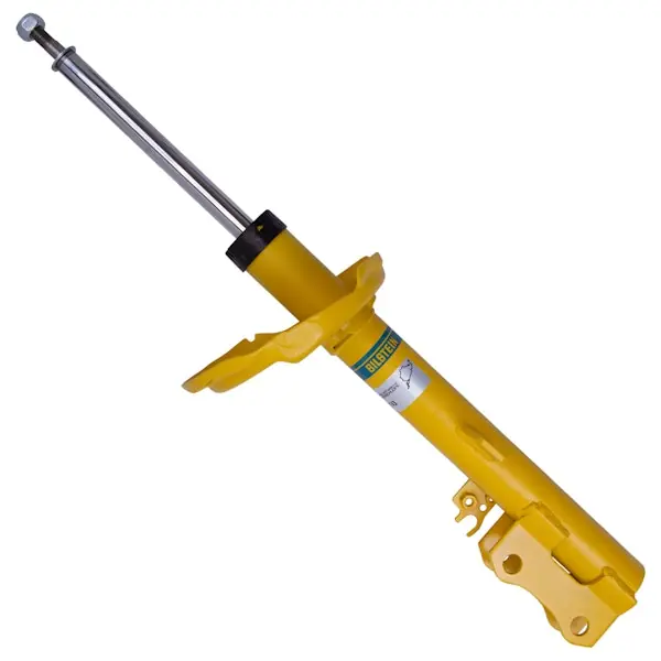 Best Seller Bilstein 22-282743 B6 - Suspension Strut Assembly
