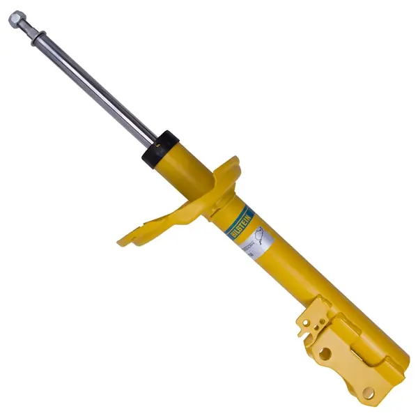Bilstein 22-282750 B6 - Suspension Strut Assembly In Demand