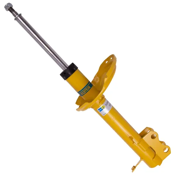 Bilstein 22-282767 B6 - Suspension Strut Assembly Instant Buy