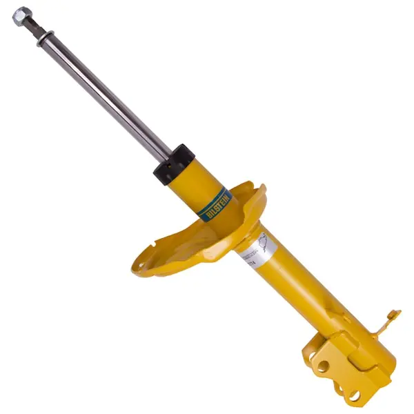 Bilstein 22-282774 B6 - Suspension Strut Assembly Wholesale