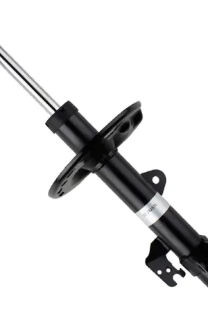 Warranty Included Bilstein 22-282835 B4 OE Replacement - Suspension Strut Assembly