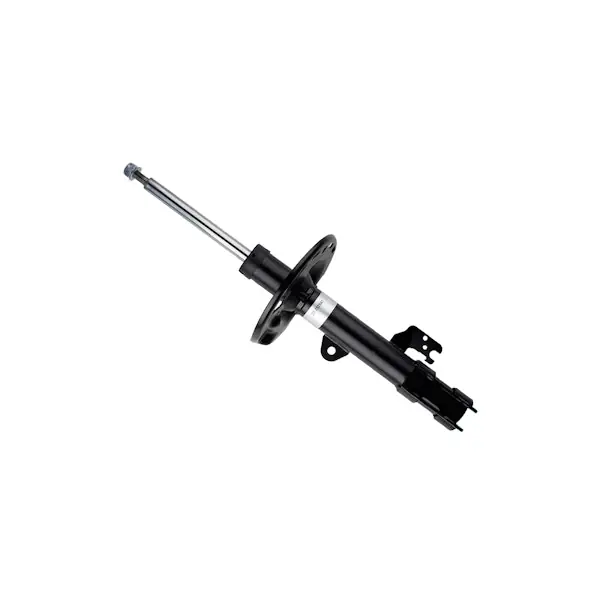 Special Discount Bilstein 22-282842 B4 OE Replacement - Suspension Strut Assembly