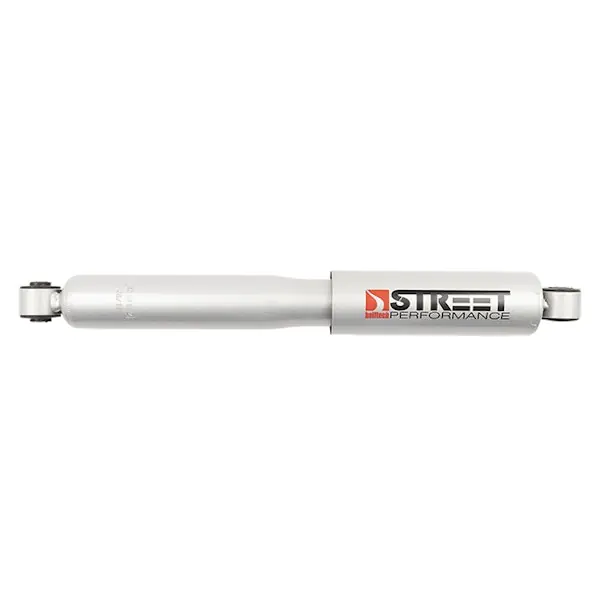 Reduced Price Belltech SP2210HV STREET PERFORMANCE