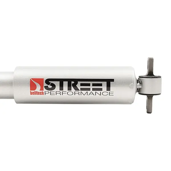 Buy Today Belltech SP2210iF STREET PERFORMANCE