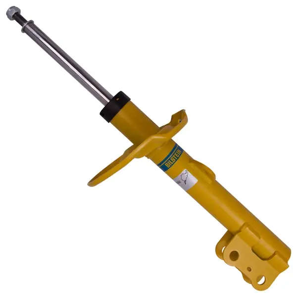 Bilstein 22-282873 B6 - Suspension Strut Assembly Viral