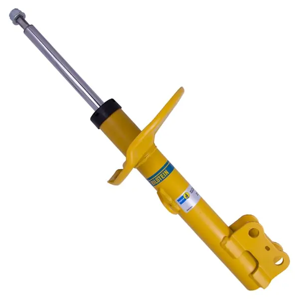 Factory Price Bilstein 22-282880 B6 - Suspension Strut Assembly
