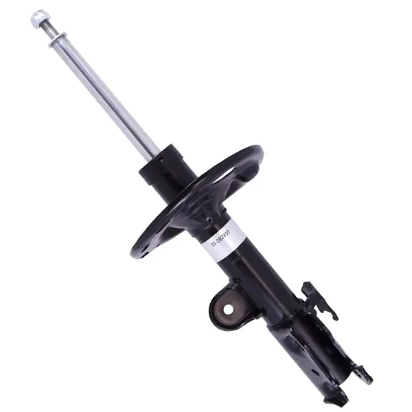 High Quality Bilstein 22-282910 B4 OE Replacement - Suspension Strut Assembly