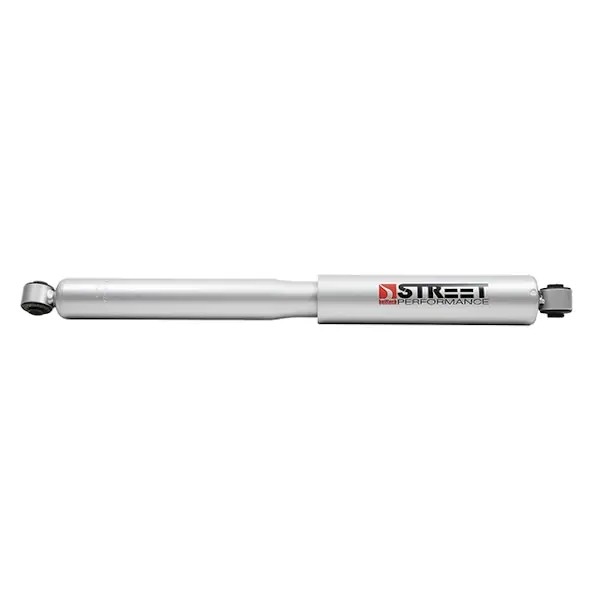 Belltech SP2212FF STREET PERFORMANCE Crafted