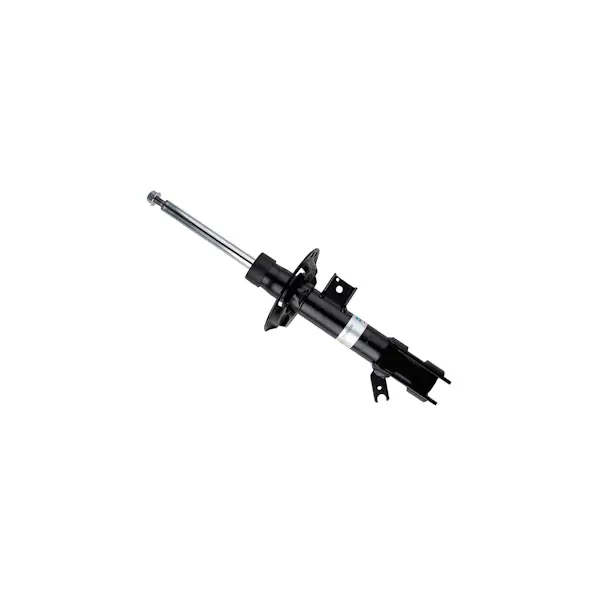 Bilstein 22-283030 B4 OE Replacement - Suspension Strut Assembly Handmade