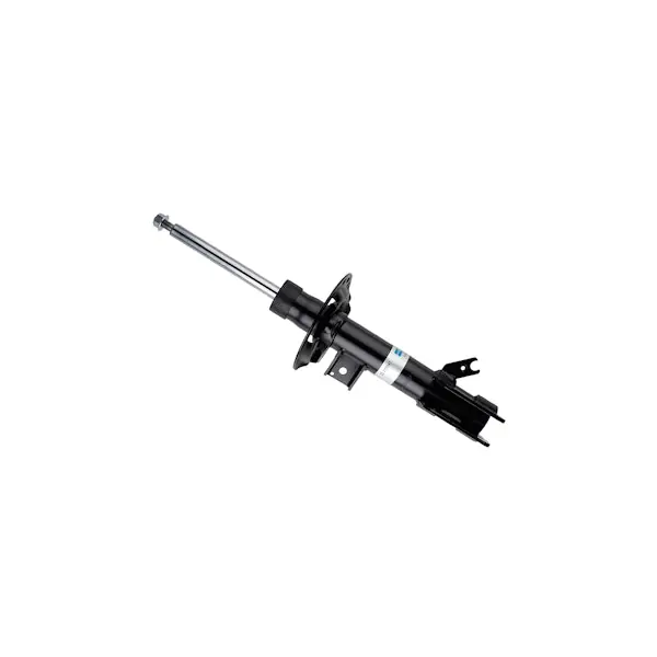 Factory Price Bilstein 22-283047 B4 OE Replacement - Suspension Strut Assembly