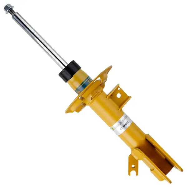 Bilstein 22-283092 B6 - Suspension Strut Assembly Free Returns