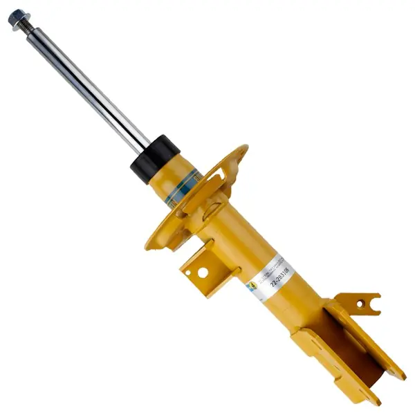 Bilstein 22-283108 B6 - Suspension Strut Assembly Popular