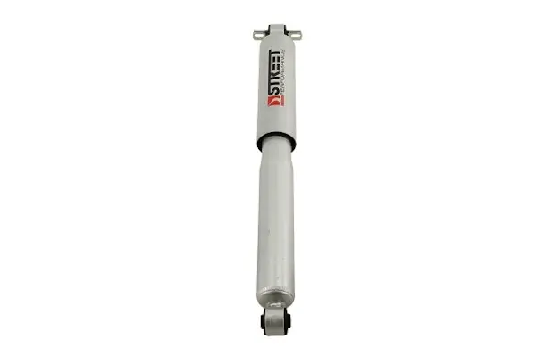 Belltech SP2213iF STREET PERFORMANCE Affordable