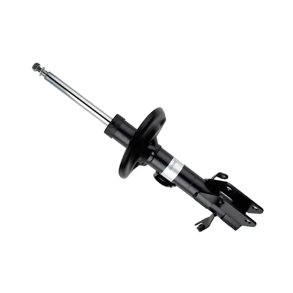 Sale Bilstein 22-283603 B4 OE Replacement - Suspension Strut Assembly
