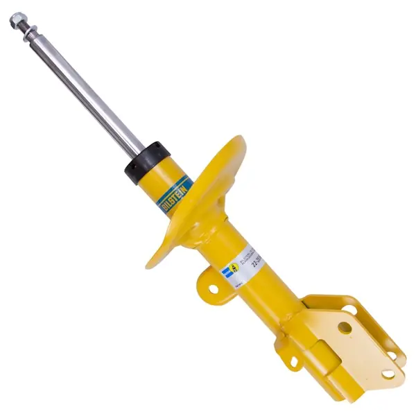 Super Sale Bilstein 22-283627 B6 - Suspension Strut Assembly