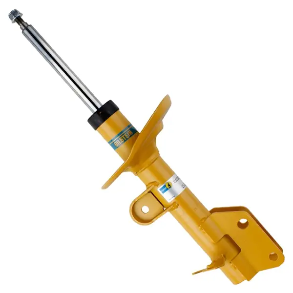 Bilstein 22-283634 B6 - Suspension Strut Assembly Special Offer