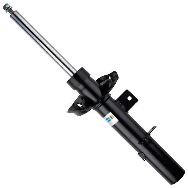 Free Delivery Bilstein 22-287359 B4 OE Replacement - Suspension Strut Assembly
