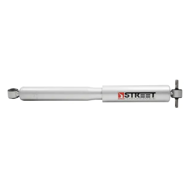 Belltech SP2214RB STREET PERFORMANCE Price Cut