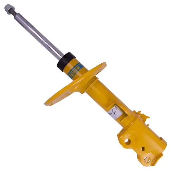 Bilstein 22-282958 B6 - Suspension Strut Assembly Limited Edition