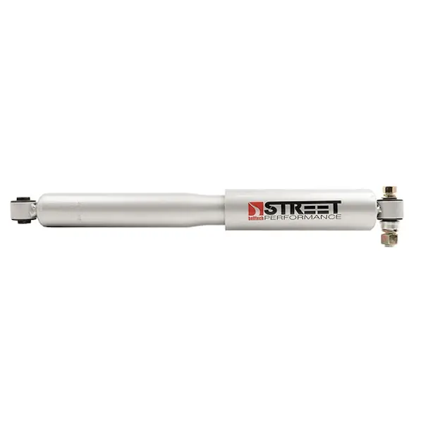 Factory Price Belltech SP2212HF STREET PERFORMANCE